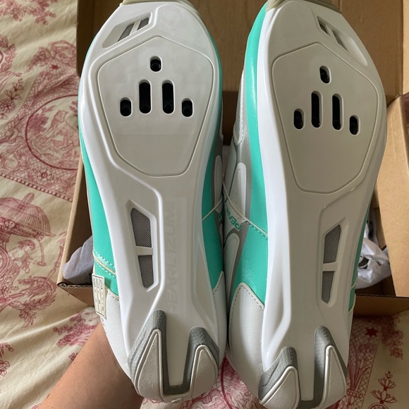 NWT Interface spin shoes - Picture 3 of 6